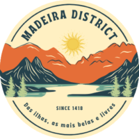 Madeira District