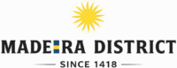 Madeira District
